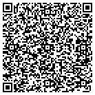 QR code with Big Neal's Limo Service Inc contacts