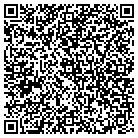 QR code with Lasting Impressions By Sunny contacts
