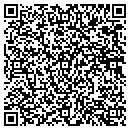 QR code with Matos Dalis contacts