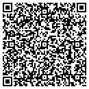 QR code with Mcc Insurance Inc contacts