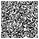 QR code with Stuart Pool Center contacts