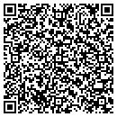 QR code with Mcgarry Rory contacts