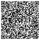QR code with Sharp Industrial Service contacts