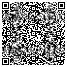 QR code with Medicare Options Corp contacts