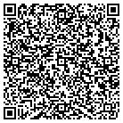 QR code with Soroa Orchid Gardens contacts