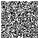 QR code with Members Insurance Agency Inc contacts