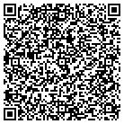 QR code with Southern Employee Assistance contacts