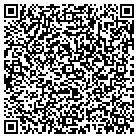 QR code with Members Insurance Center contacts