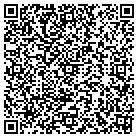 QR code with M.F.I.P Insurance Tampa contacts