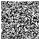 QR code with Richard Levy Media contacts