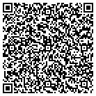 QR code with Mid FL Insurance Professionals contacts