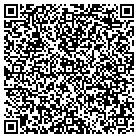 QR code with Robert H Carlson Jr Flooring contacts