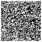 QR code with Tallahassee Radiator Shop contacts
