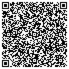 QR code with Most Insurance Agency contacts