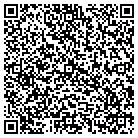 QR code with European Tile & Floors Inc contacts
