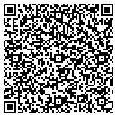 QR code with Boyd Trucking Inc contacts