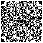 QR code with Raymond Koefoed Custom Drwngs contacts