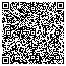 QR code with Dan A Lewis M D contacts