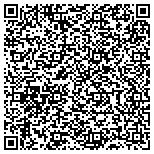 QR code with National Association Of Insurance And Financial Advisors-Tampa Inc contacts
