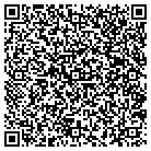 QR code with AM Wholesale Meats Inc contacts