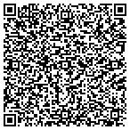 QR code with National Preferred Insurance contacts