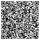 QR code with Eckerd Photo Finishing contacts