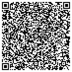 QR code with National Preferred Insurance Company contacts