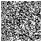 QR code with Bayou Homes By Design contacts