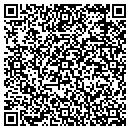 QR code with Regency Electric Co contacts