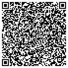 QR code with Treasure Coast Auto Repair contacts