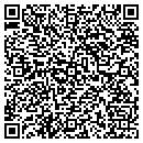 QR code with Newman Insurance contacts