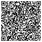 QR code with East CST Whlsle/Fmegtn/Pst CNT contacts