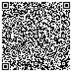 QR code with New Tampa Insurance And Financial Assoc contacts