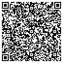 QR code with Nichols Janet contacts