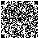 QR code with Florida Center-Laser Dntstry contacts