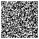 QR code with Platinum Skates contacts