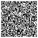 QR code with Presto Dry Cleaners contacts