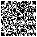 QR code with Nusurance Corp contacts