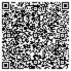 QR code with Ocean Insurance Management Inc contacts