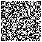 QR code with W W Schaefer Engineering contacts