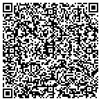 QR code with O&O Insurance Marketing L L C contacts
