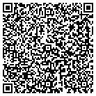 QR code with Ostroff Insurance Group Inc contacts