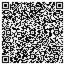 QR code with Ostroff Marc contacts