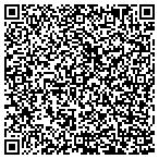 QR code with Atlantic Pioneer Mortgage Inc contacts