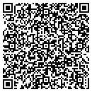 QR code with Otero Insurance Group contacts