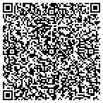 QR code with Golden Jade Chinese Restaurant contacts
