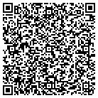 QR code with Taino Lawn Services Inc contacts