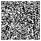 QR code with Patricia Roy Potts Insurance contacts