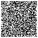 QR code with Patterson Pamela F contacts