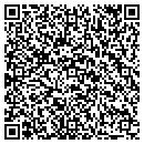 QR code with Twinco USA Inc contacts